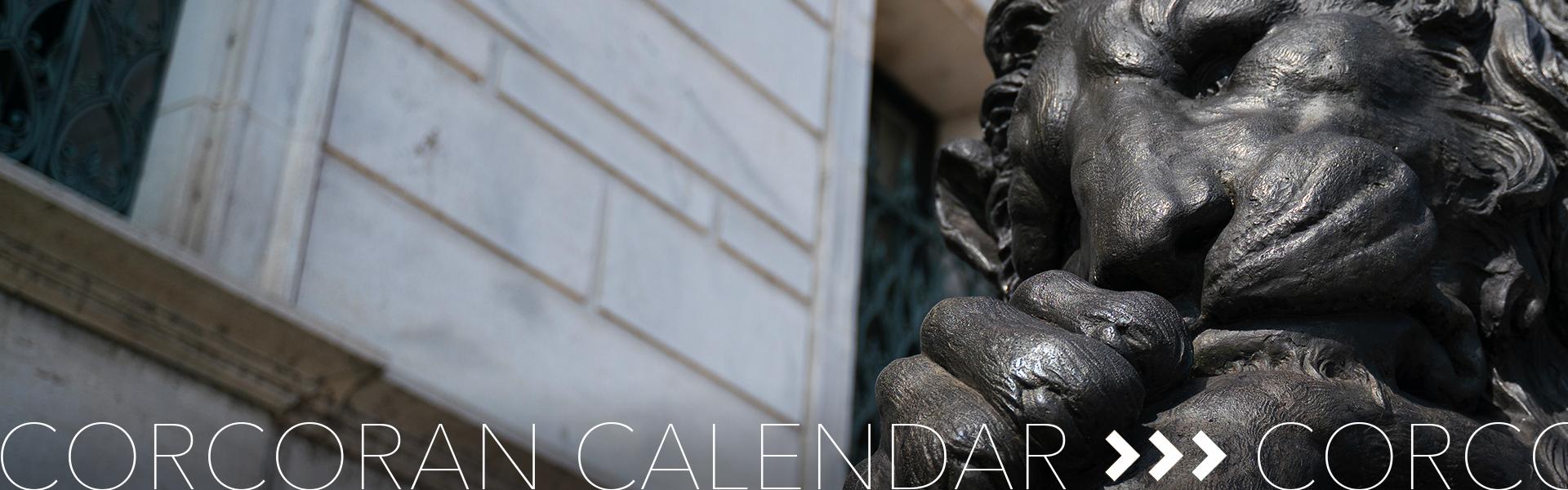 Gwu Schedule Of Classes Fall 2025 Akira deboer